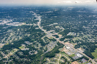 3325-oak-forest-air1229