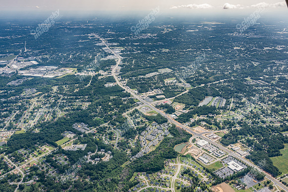 3325-oak-forest-air1229