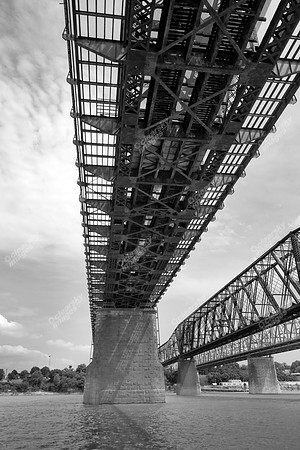 memphis-tn-bridge-327