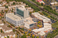 14805-ballantyne-air6941