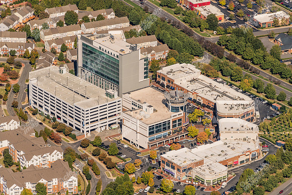 14805-ballantyne-air6941