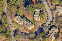 timber-hollow-apts-air-040