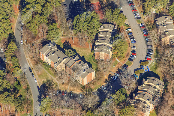 timber-hollow-apts-air-040
