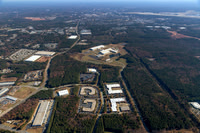 tpc-place-112114-506