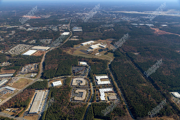 tpc-place-112114-506