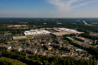 8505-IBM-air-2637