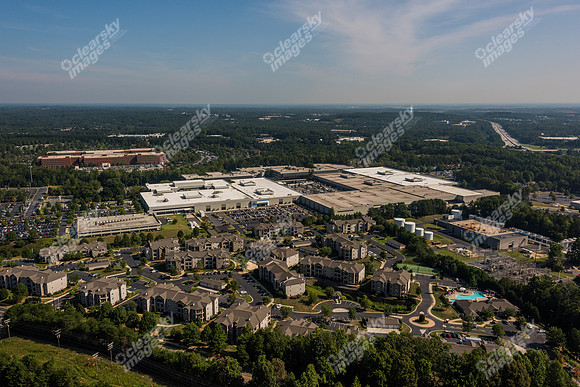 8505-IBM-air-2637