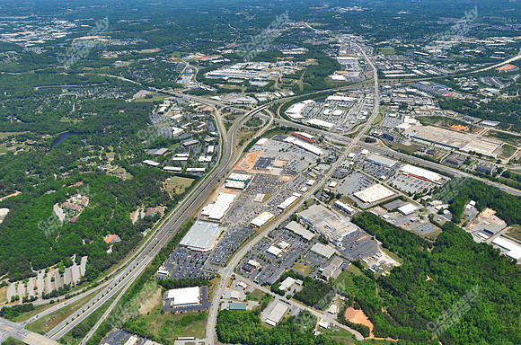 magnolia-park-air-816