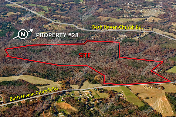 28-beth-haven-174