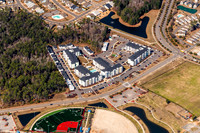 1231-hadley-air-4944