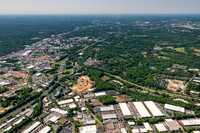 801-pressley-air-5383