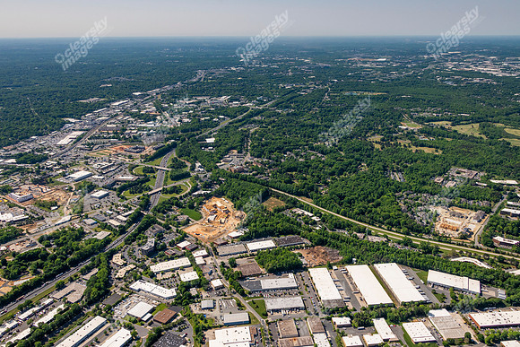 801-pressley-air-5383