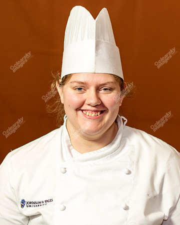 Kate-Hopkins
