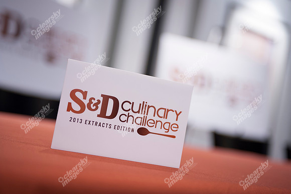 signage-188