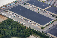 11800-n-lakeridge-air7394