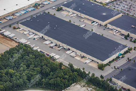 11800-n-lakeridge-air7394