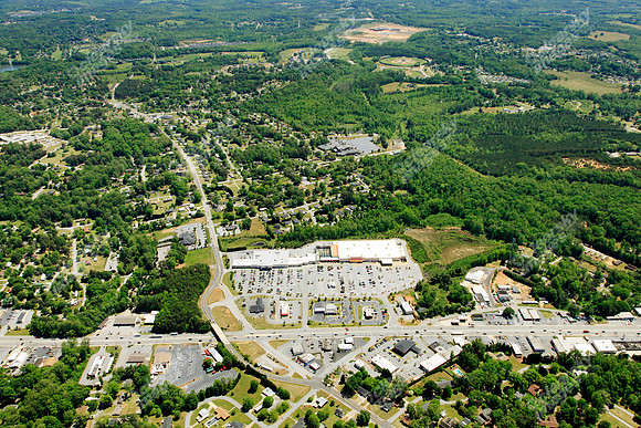 easley-030