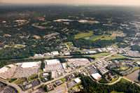 kernersville-081514-107