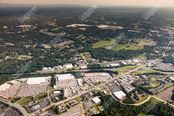 kernersville-081514-107