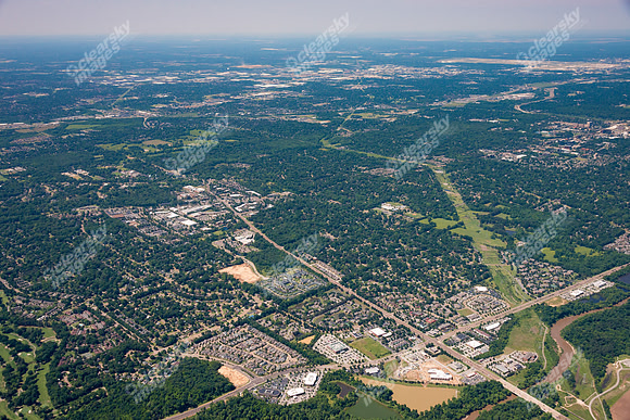 brookchase-apts-air-0514-056