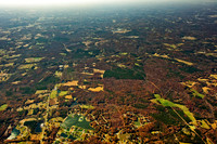 mt-pleasant-200-328
