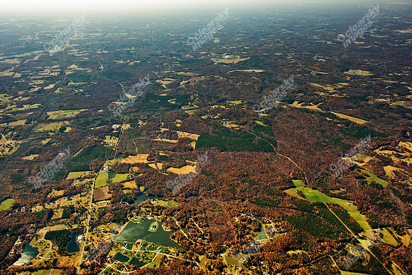 mt-pleasant-200-328