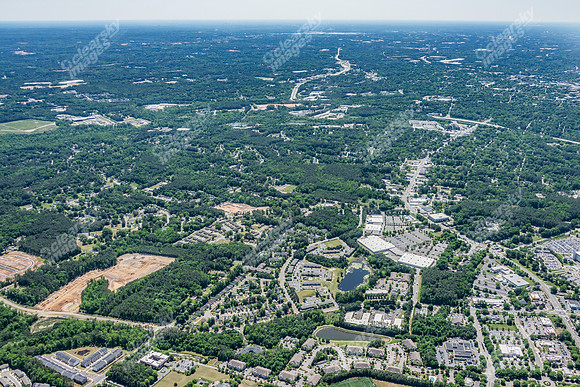 4001-meriwether-air5766