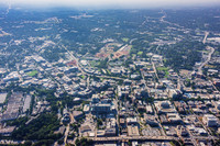 320-falls-air-6156
