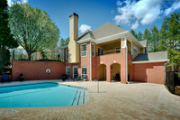cypress-point-apts-08