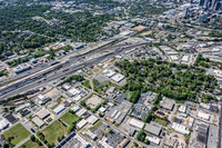 1801-n-tryon-air-9848