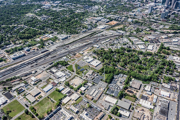 1801-n-tryon-air-9848