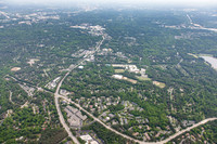 legacy-hills-apts-0514-100