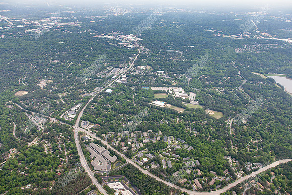 legacy-hills-apts-0514-100