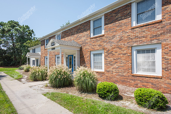 3314-wickslow-ext6455