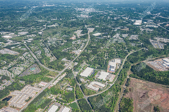 3508-tricenter-air4136