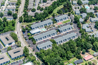 455-racine-air-8323