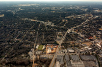 south-ridge-013115-1743