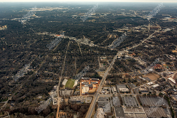 south-ridge-013115-1743