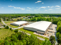 4300-old-greensboro-drn-0229