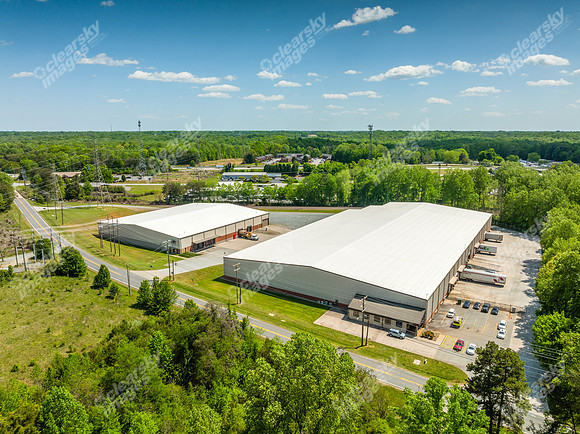 4300-old-greensboro-drn-0229