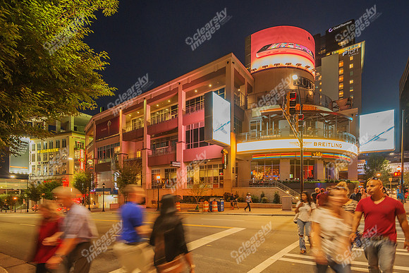 epicenter-corner-night-22