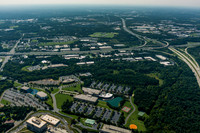 maersk-campus-charlotte-nc-040