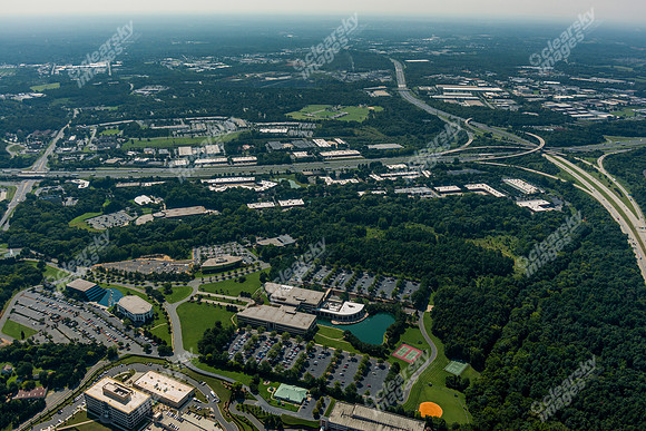 maersk-campus-charlotte-nc-040
