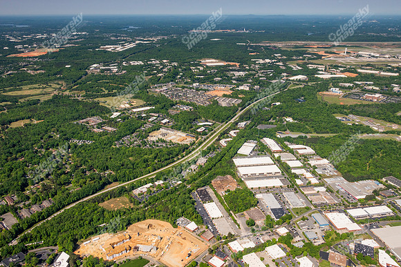 801-pressley-air-5459