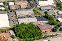 801-pressley-air-5441