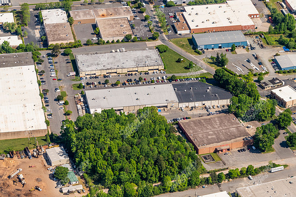 801-pressley-air-5441