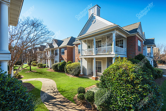 111-grande-oaks-ext-9901E