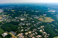 lakepointe-business-park-296