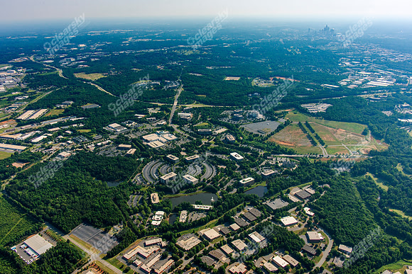 lakepointe-business-park-296
