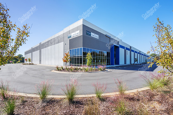 100-guilford-ext33309